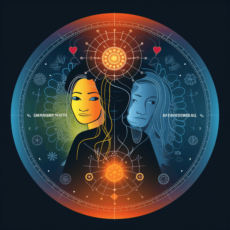 Identify Hidden Adversaries with Expert Insights | Brahmatells - BrahmatellsStore