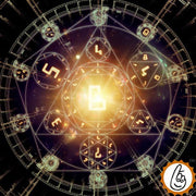 Identify Hidden Adversaries with Expert Insights | Brahmatells - BrahmatellsStore