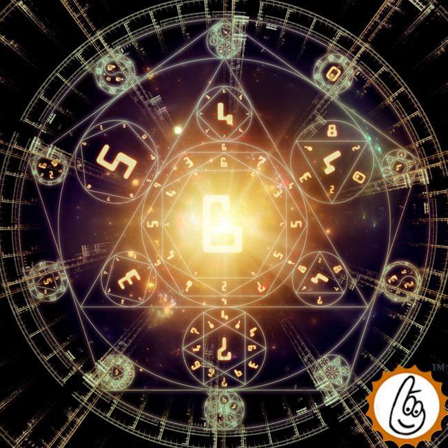 Identify Hidden Adversaries with Expert Insights | Brahmatells - BrahmatellsStore