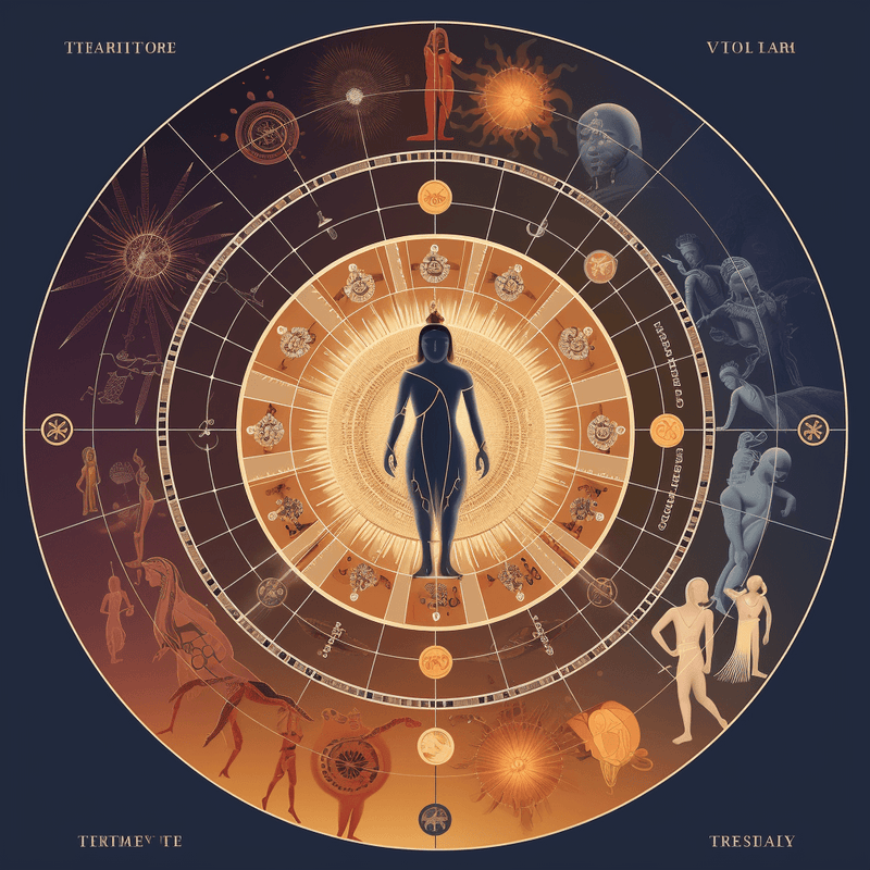 Identify Hidden Adversaries with Expert Insights | Brahmatells - BrahmatellsStore