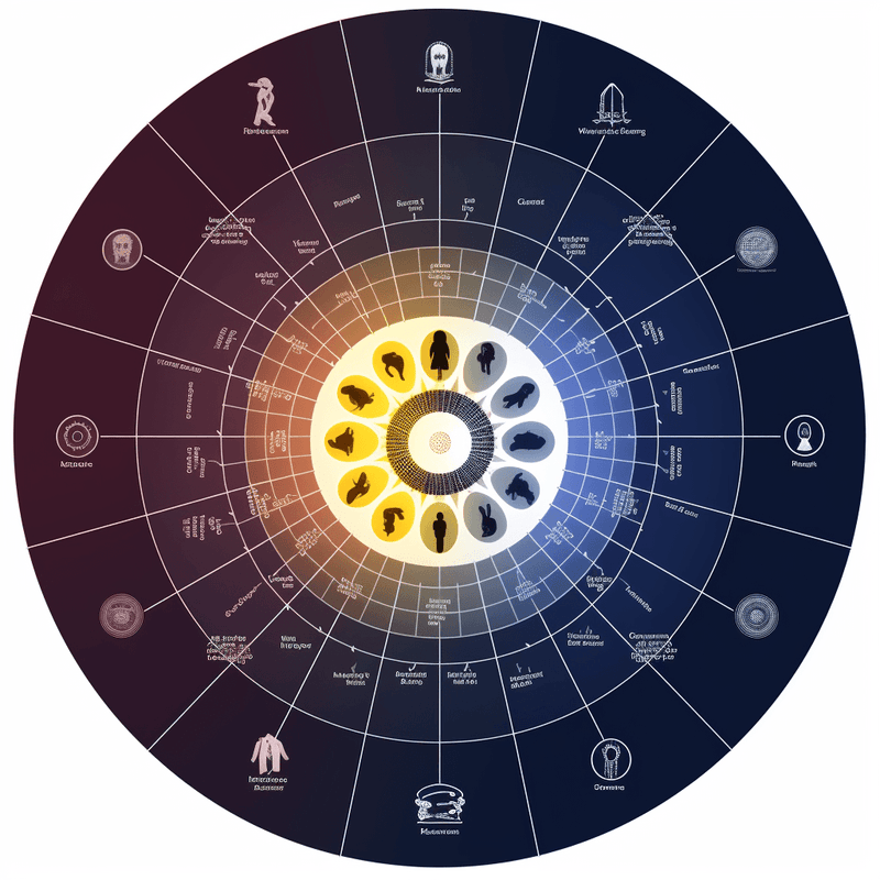 Identify Hidden Adversaries with Expert Insights | Brahmatells - BrahmatellsStore