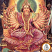 Indrakshi Puja and Yagna - BrahmatellsStore