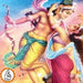 Kamdev Rati Puja and Yajna for Love and Attraction | Brahmatells - BrahmatellsStore