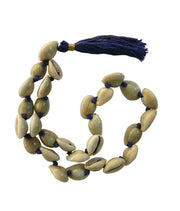 Kauri Jaap Mala for Spiritual Practices | Brahmatells Astrological Accessories - BrahmatellsStore