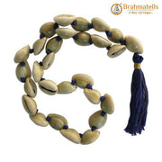 Kauri Jaap Mala for Spiritual Practices | Brahmatells Astrological Accessories - BrahmatellsStore