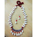 Kodi Jewelry Set - BrahmatellsStore