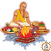 Kubera Puja Mantra Japa and Yajna - BrahmatellsStore