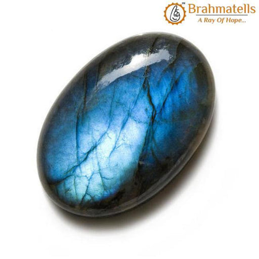 Labradorite - BrahmatellsStore