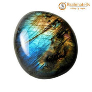 Labradorite (Premium) - BrahmatellsStore