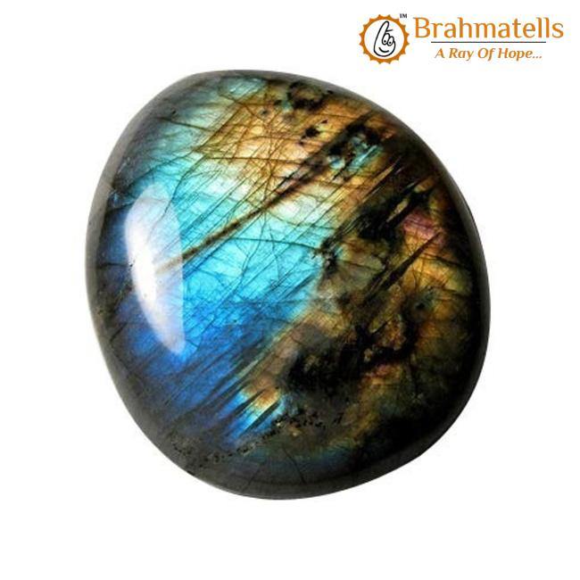 Labradorite (Premium) - BrahmatellsStore