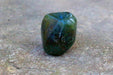 Labradorite Tumble Stone - Companion of Change | Brahmatells - BrahmatellsStore