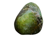 Labradorite Tumble Stone - Companion of Change | Brahmatells - BrahmatellsStore