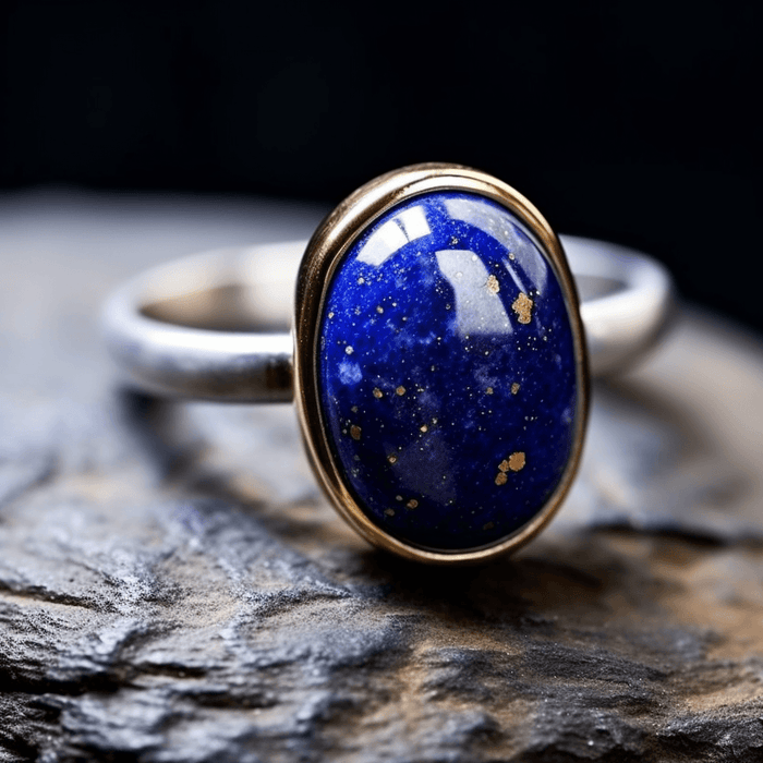 Lapis lazuli jewellery outlet south africa