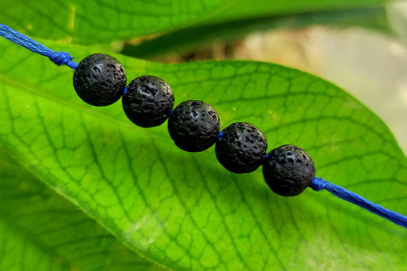 Lava Stone Band - BrahmatellsStore