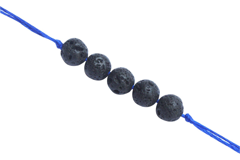 Lava Stone Band - BrahmatellsStore