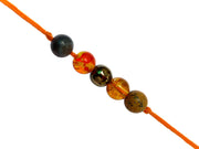 Leo (Singha) - BrahmatellsStore