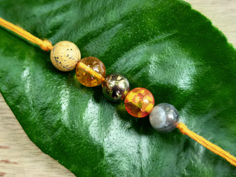 Leo (Singha) - BrahmatellsStore