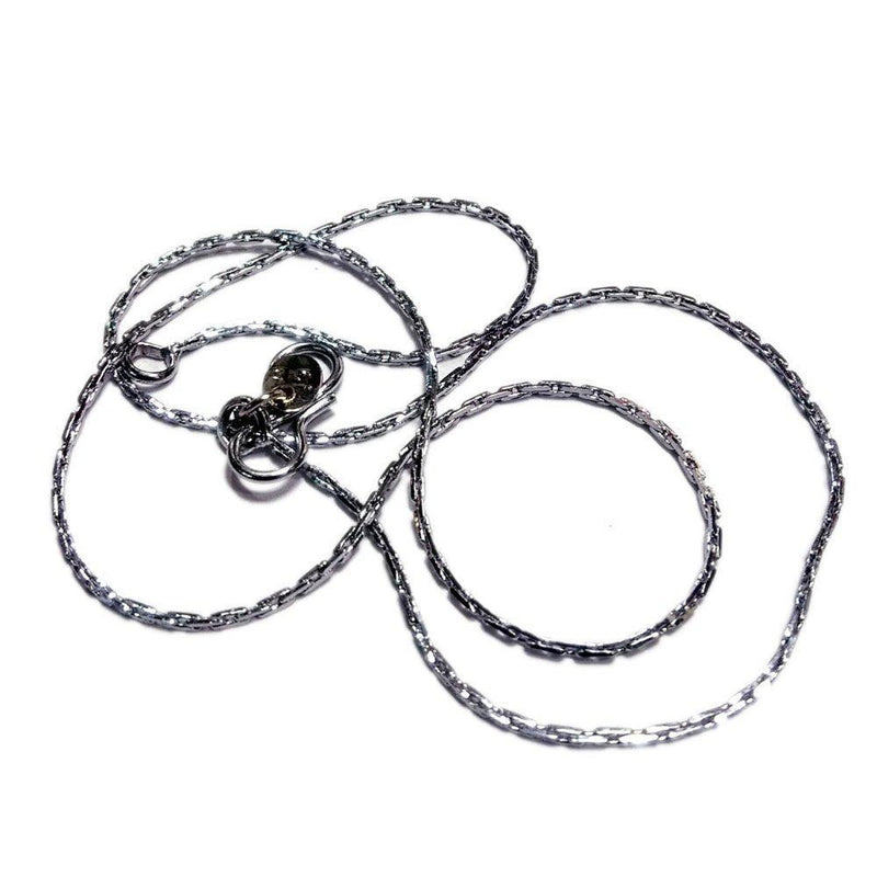 Light Green Aventurine Stone Double Point Pencil Pendant 2 Inch - BrahmatellsStore