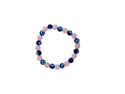 Love & Protection Bracelet – Infuse Your Life with Harmony - BrahmatellsStore