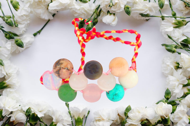 Love & Relationship Band - BrahmatellsStore