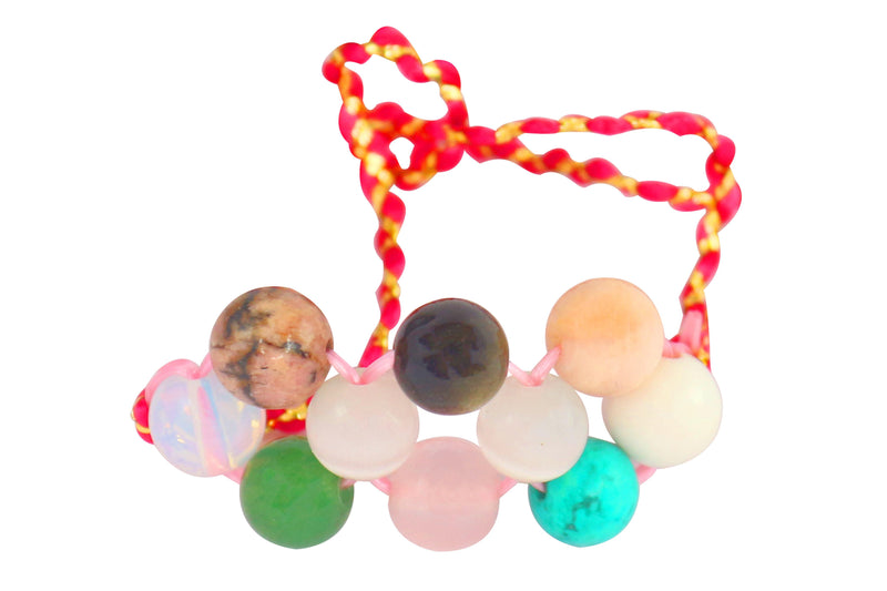 Love & Relationship Band - BrahmatellsStore