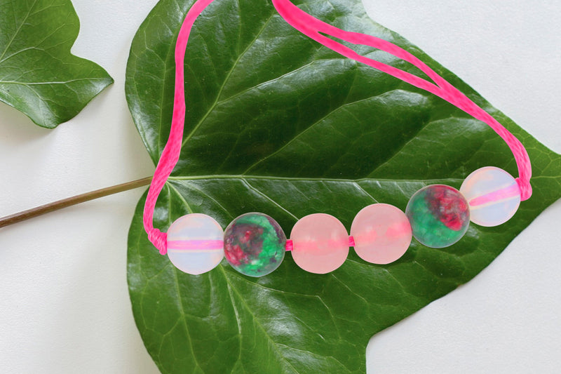 Love & Relationship  - BrahmatellsStore