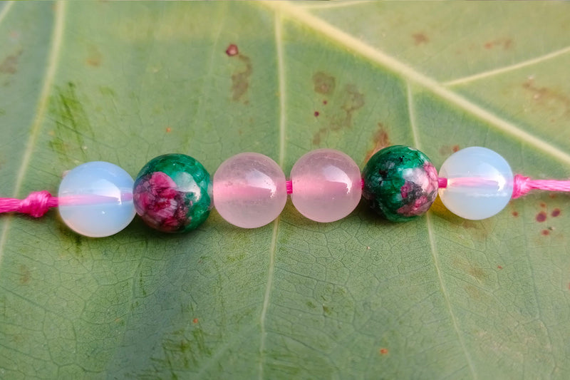 Love & Relationship  - BrahmatellsStore