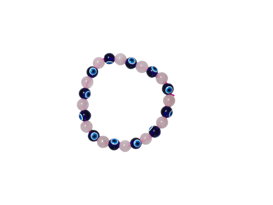 Love & Protection Bracelet – Infuse Your Life with Harmony