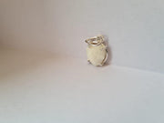 Machh Mani Locket Stone Lab Certified - BrahmatellsStore