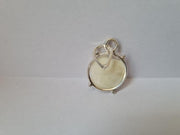 Machh Mani Locket Stone Lab Certified - BrahmatellsStore