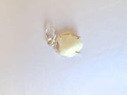 Machh Mani Locket Stone Lab Certified - BrahmatellsStore