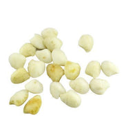 Machmani Stone - BrahmatellsStore