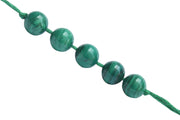 Malachite Band - BrahmatellsStore
