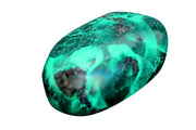 Malachite Tumble - BrahmatellsStore