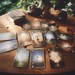 Master Lenormand Cards: Unveil the Art of Detailed Divination | Brahmatells - BrahmatellsStore