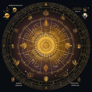 Master Vedic Astrology - Ancient Wisdom for Modern Times | Brahmatells - BrahmatellsStore
