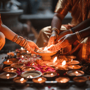 🔮 'Matchmaking Report' - Discover Compatibility | Brahmatells - BrahmatellsStore