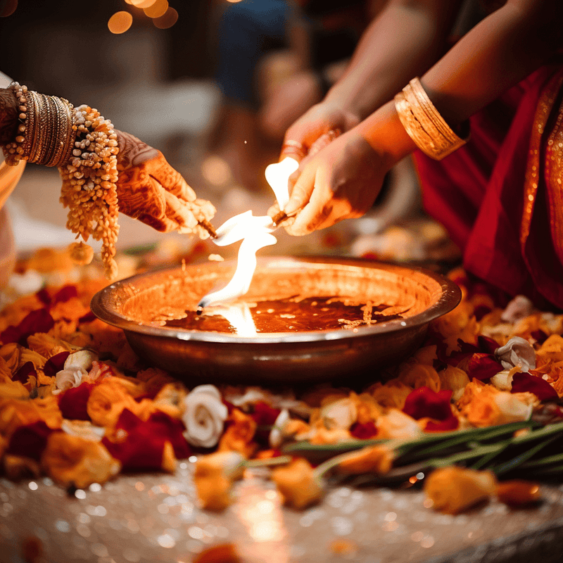 🔮 'Matchmaking Report' - Discover Compatibility | Brahmatells - BrahmatellsStore