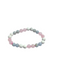Meditation & Peace Bracelet by Brahmatells - BrahmatellsStore