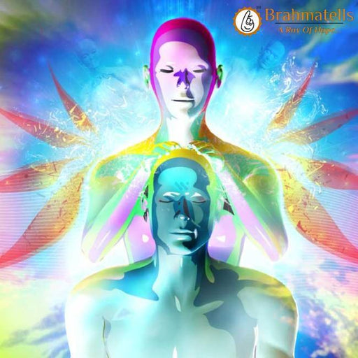 Mind Clarity and Focus - BrahmatellsStore