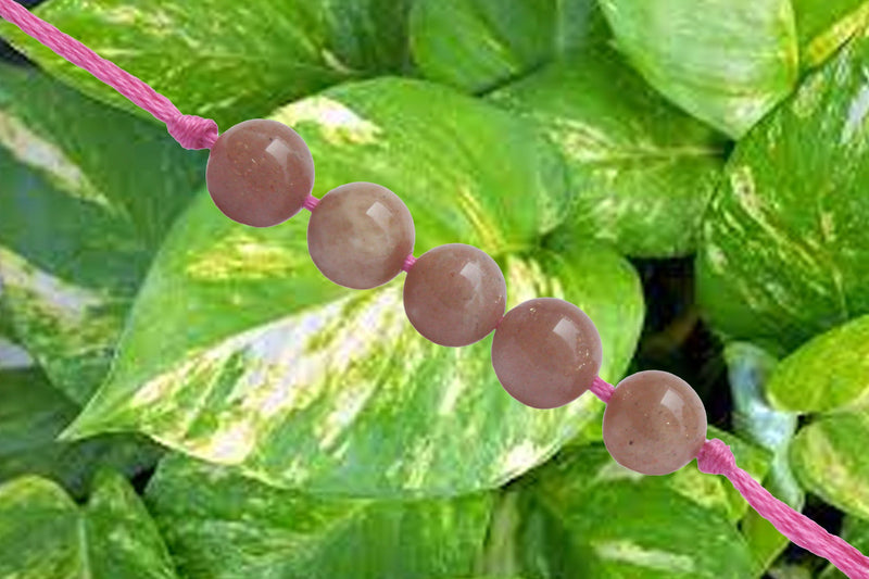 Moonstone Band - BrahmatellsStore