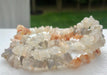 Moonstone chip bracelet - BrahmatellsStore