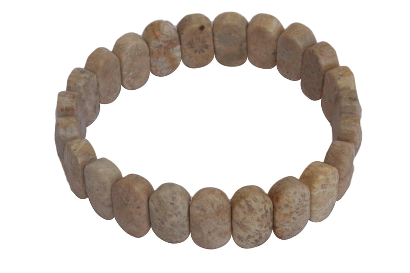 Moonstone Intuition Bracelet | Brahmatells - BrahmatellsStore