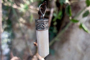 Moonstone Pendant - BrahmatellsStore