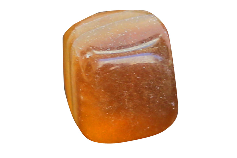 Multi Flourite Tumble - BrahmatellsStore