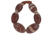 Narmada Stone Bracelet - BrahmatellsStore