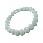 Natural Reiki & Feng Shui Healing Crystal Bracelet - Brahmatells - BrahmatellsStore