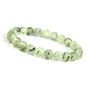 Natural Reiki & Feng Shui Healing Crystal Bracelet - Brahmatells - BrahmatellsStore