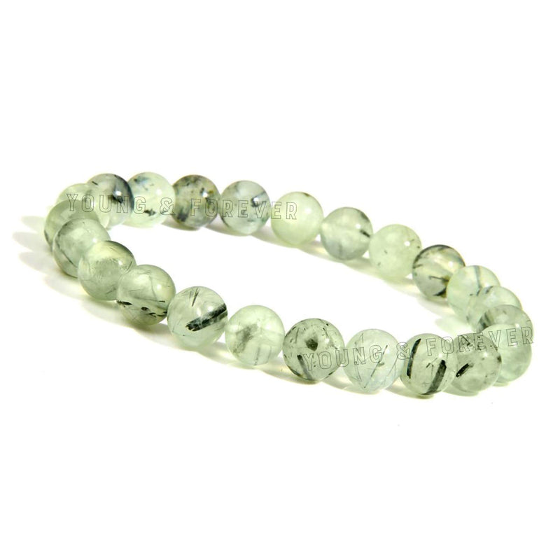 Natural Reiki & Feng Shui Healing Crystal Bracelet - Brahmatells - BrahmatellsStore