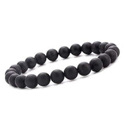 Natural Reiki & Feng Shui Healing Crystal Bracelet - Brahmatells - BrahmatellsStore